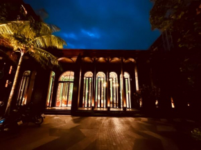 Lahabana Hua Hin by Condo Ex Center
